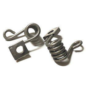 S9.5 Clark Heater Overload Relay Heater Element, Bulletin 7323