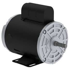 .1236OS1B48-S WEG 0.12HP General Purpose Electric Motor, 3600RPM