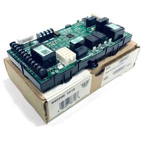 S9220E1018 Honeywell Furnace Control Circuit Board