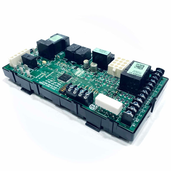 S9220E1018 Honeywell Furnace Control Circuit Board