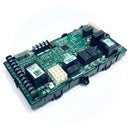 S9220E1018 Honeywell Furnace Control Circuit Board-5