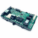 S9220E1018 Honeywell Furnace Control Circuit Board-2