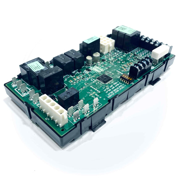 S9220E1018 Honeywell Furnace Control Circuit Board