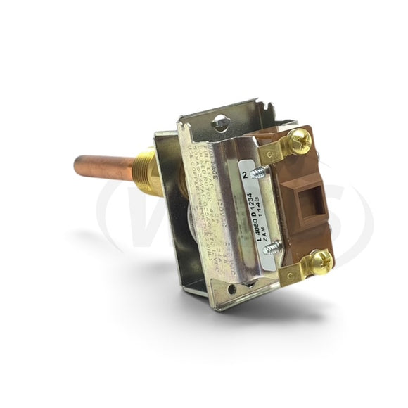 100189-01 Honeywell Aquastat