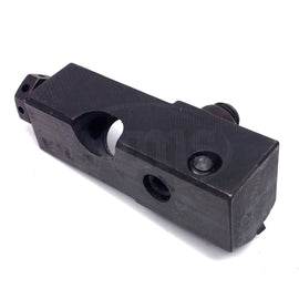 KU-2730-C Kennametal Kendex Cartridge