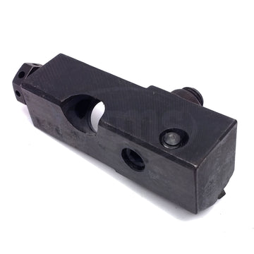 KU-2730-C Kennametal Kendex Cartridge