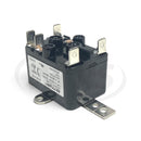 42-25104-06 Heavy-Duty Power Relay