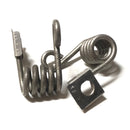 S9.5 Clark Heater Overload Relay Heater Element, Bulletin 7323-3