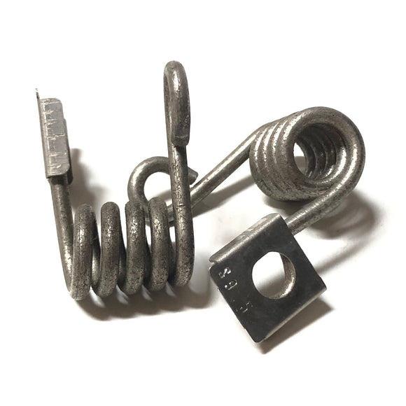 S9.5 Clark Heater Overload Relay Heater Element, Bulletin 7323