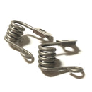 S9.5 Clark Heater Overload Relay Heater Element, Bulletin 7323-4