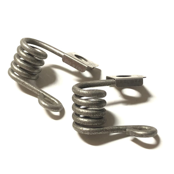 S9.5 Clark Heater Overload Relay Heater Element, Bulletin 7323