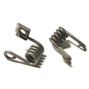 S9.5 Clark Heater Overload Relay Heater Element, Bulletin 7323-2