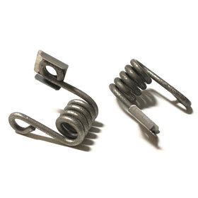 S9.5 Clark Heater Overload Relay Heater Element, Bulletin 7323 - 0