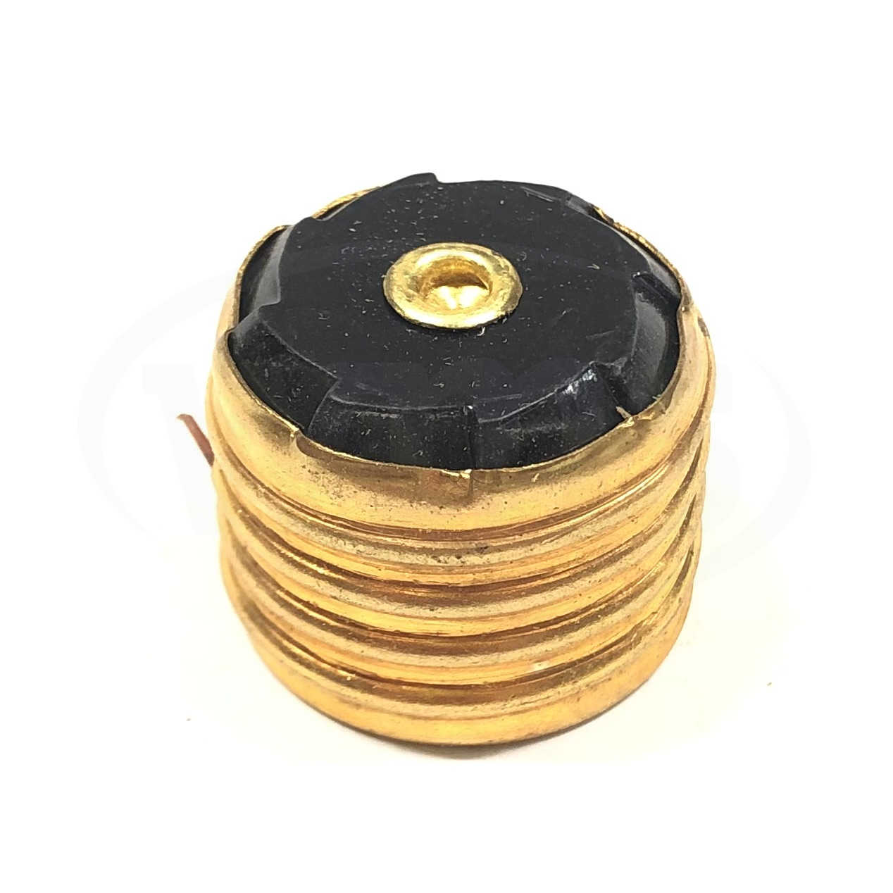 SA-10 Bussmann Fustat Adapters - 0