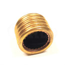 SA-10 Bussmann Fustat Adapters-3