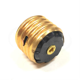 SA-10 Bussmann Fustat Adapters - 0