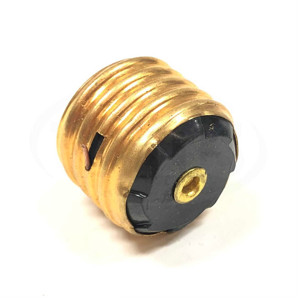 SA-10 Bussmann Fustat Adapters