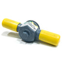 SA-15S Sporlan ODF Solder Moisture & Liquid Indicator, 5/8"-2