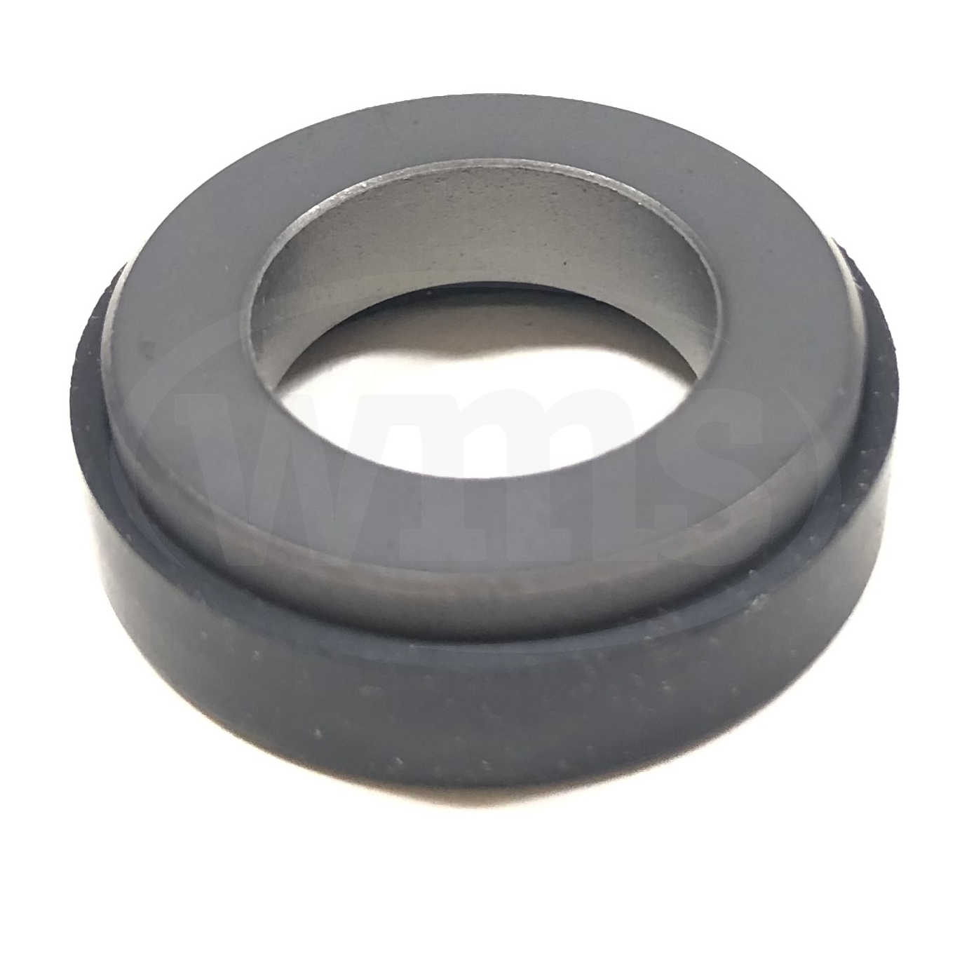 SA-1900 U.S. Seal MFG. Pump Seal