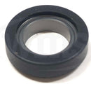 SA-1900 U.S. Seal MFG. Pump Seal-2