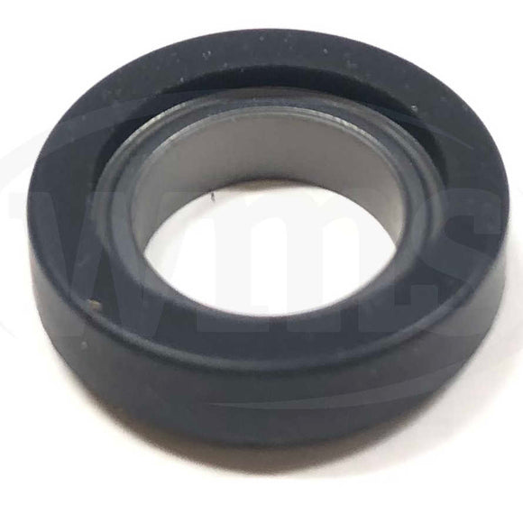 SA-1900 U.S. Seal MFG. Pump Seal