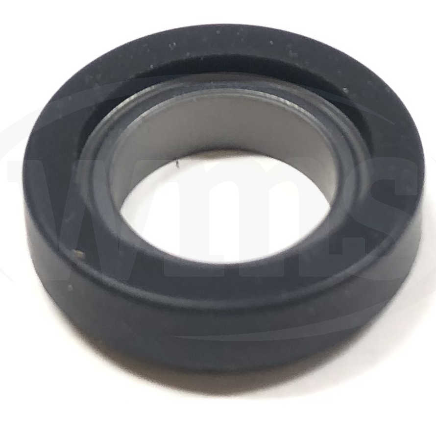 SA-1900 U.S. Seal MFG. Pump Seal - 0