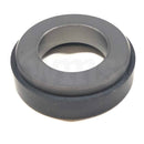 SA-1900 U.S. Seal MFG. Pump Seal-3