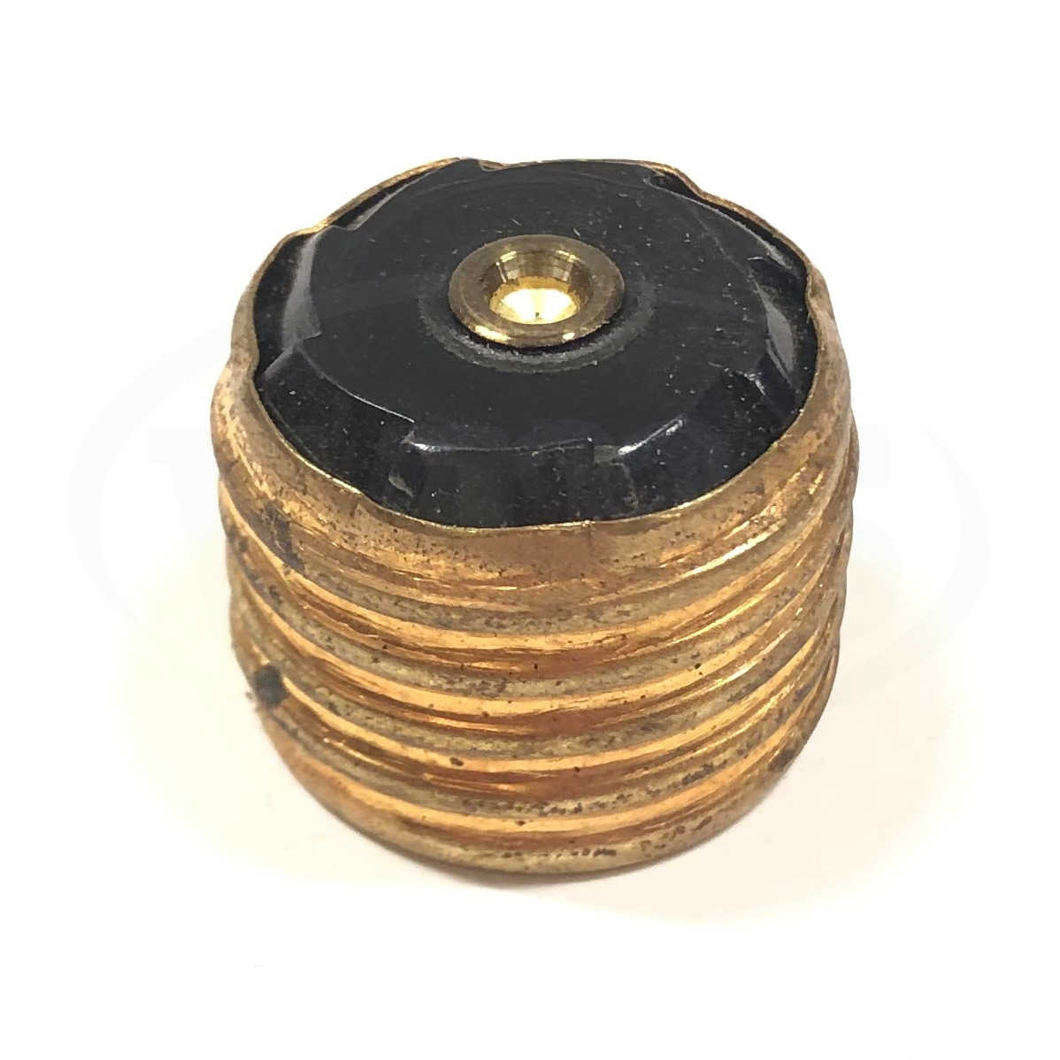 SA-30 Bussmann Fustat Adapters Fuse