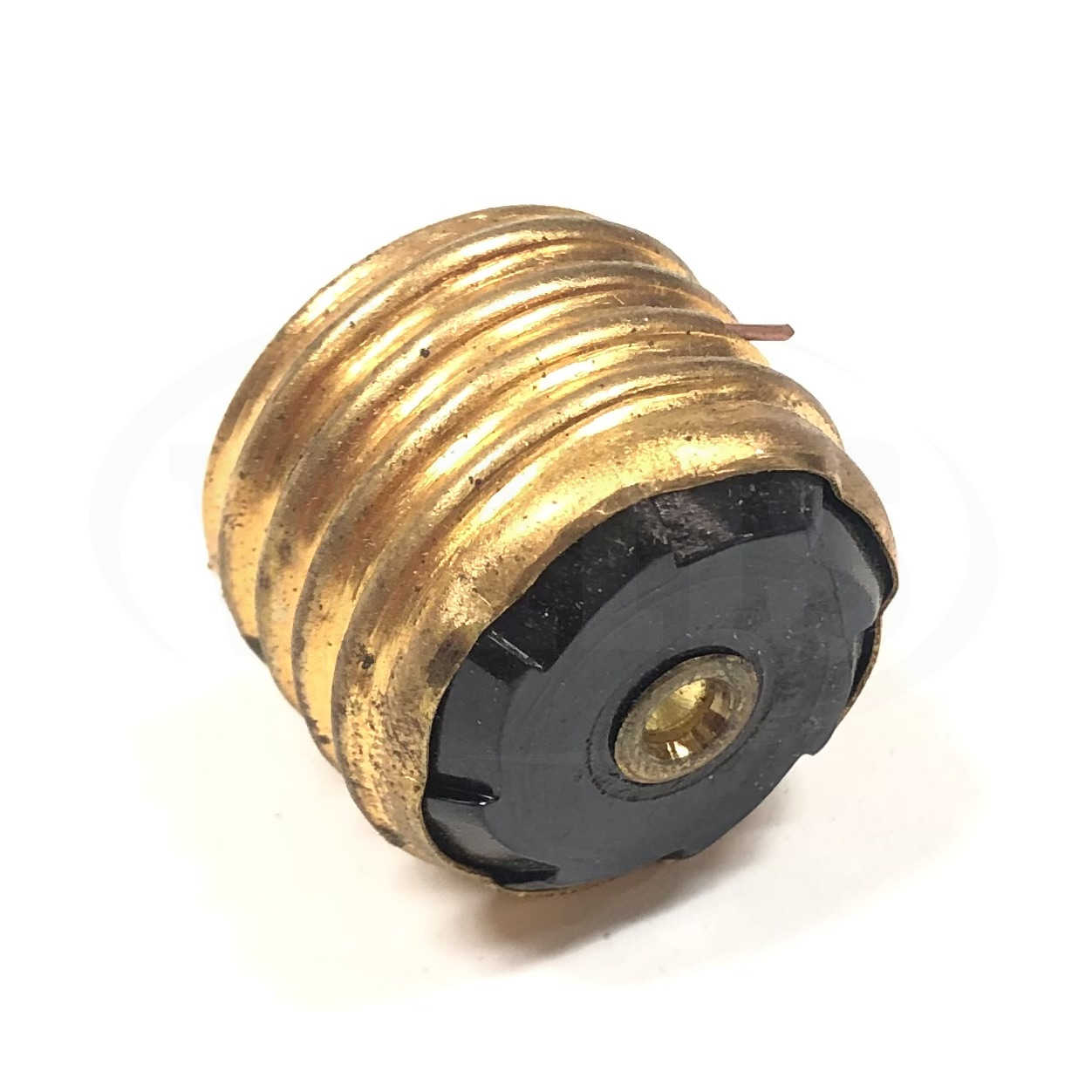 SA-30 Bussmann Fustat Adapters Fuse - 0