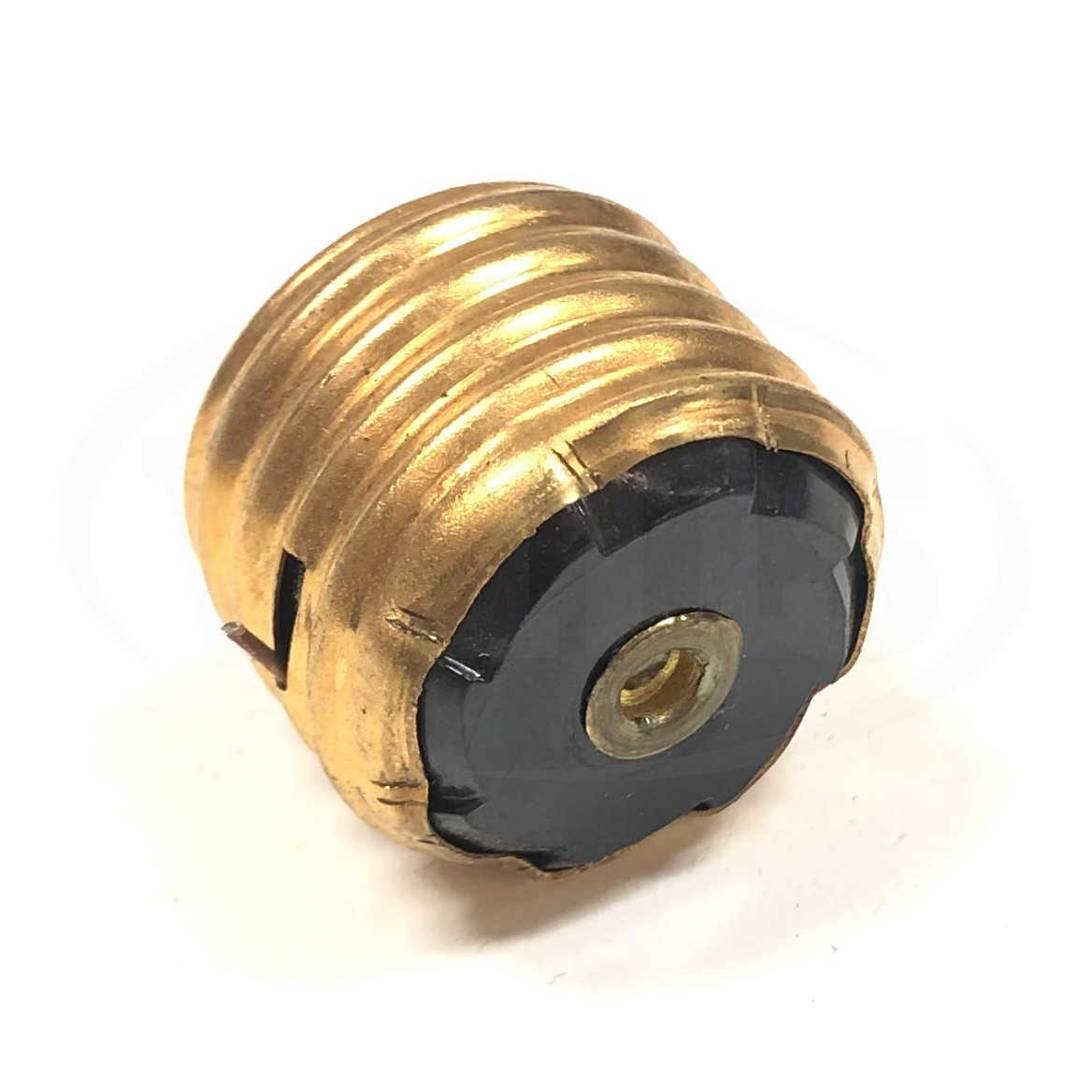 SA-5 Bussmann Fustat Adapters