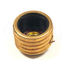 SA-5 Bussmann Fustat Adapters-1