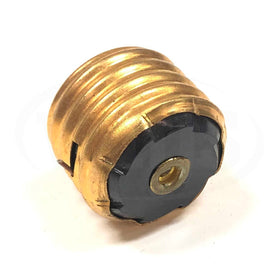 SA-5 Bussmann Fustat Adapters - 0