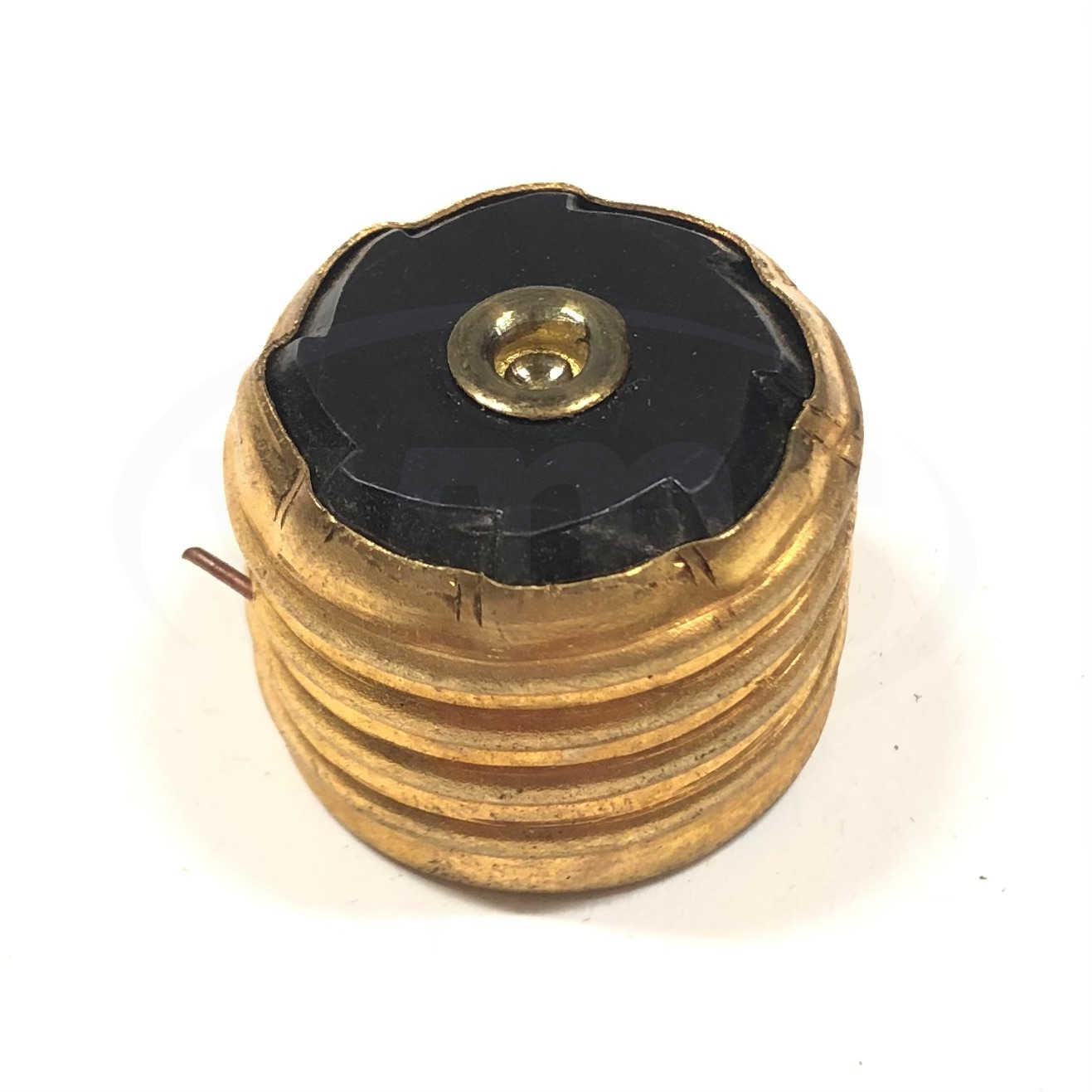 SA-5 Bussmann Fustat Adapters - 0