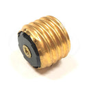 SA-61/4 Bussmann Fustat Adapters Fuse-2