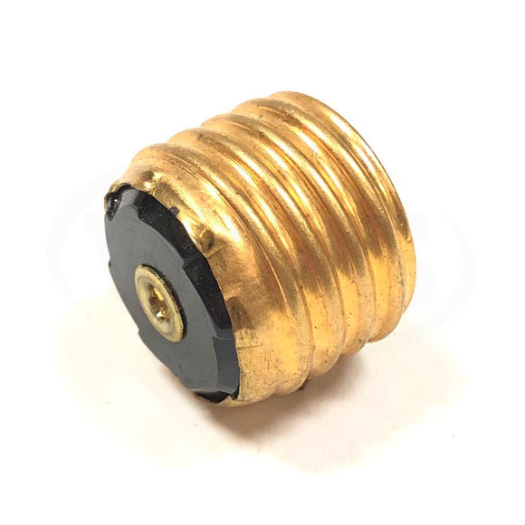 SA-61/4 Bussmann Fustat Adapters Fuse