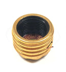 SA-61/4 Bussmann Fustat Adapters Fuse-1