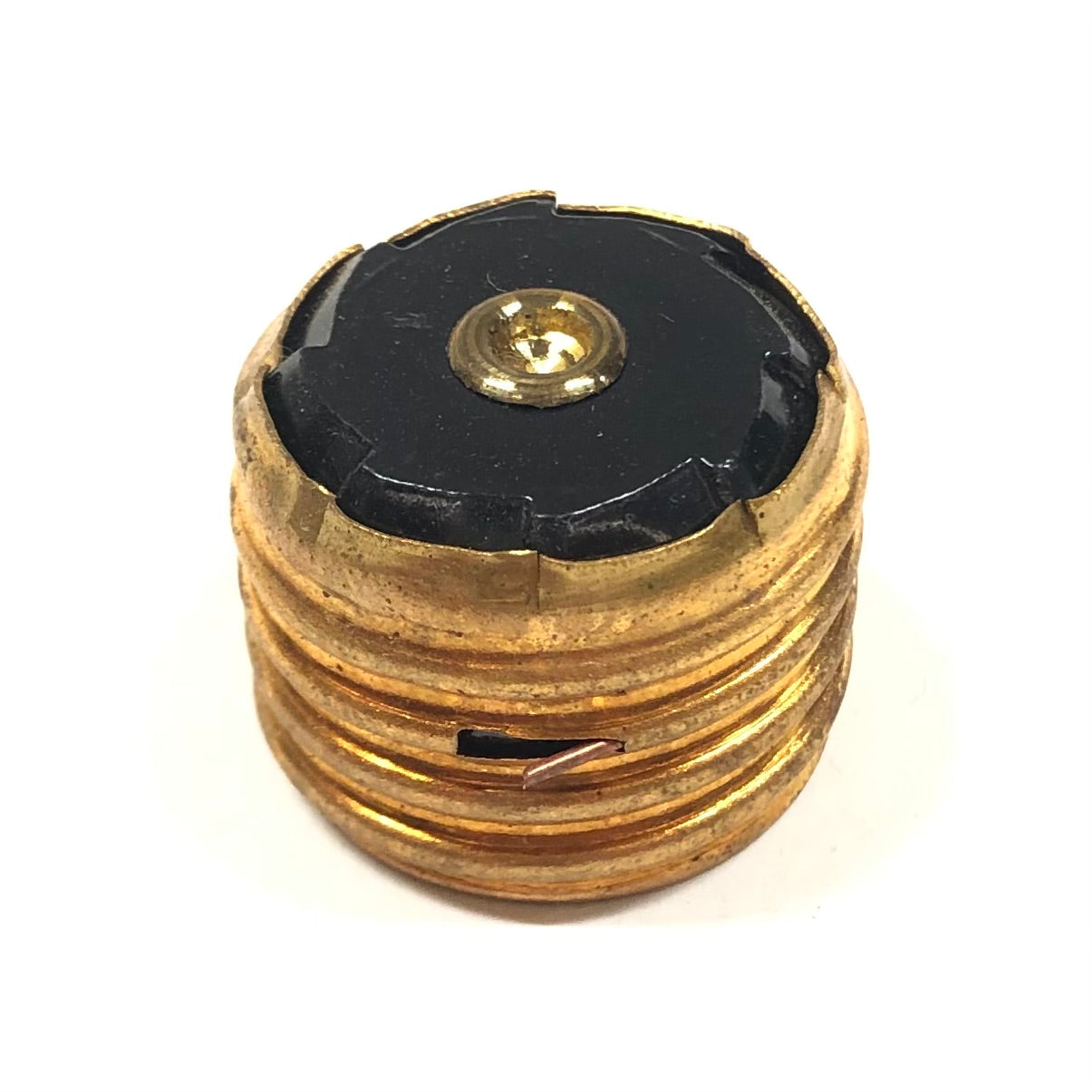 SA16/10 Bussmann Fustat Fuses