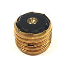 SA16/10 Bussmann Fustat Fuses-1