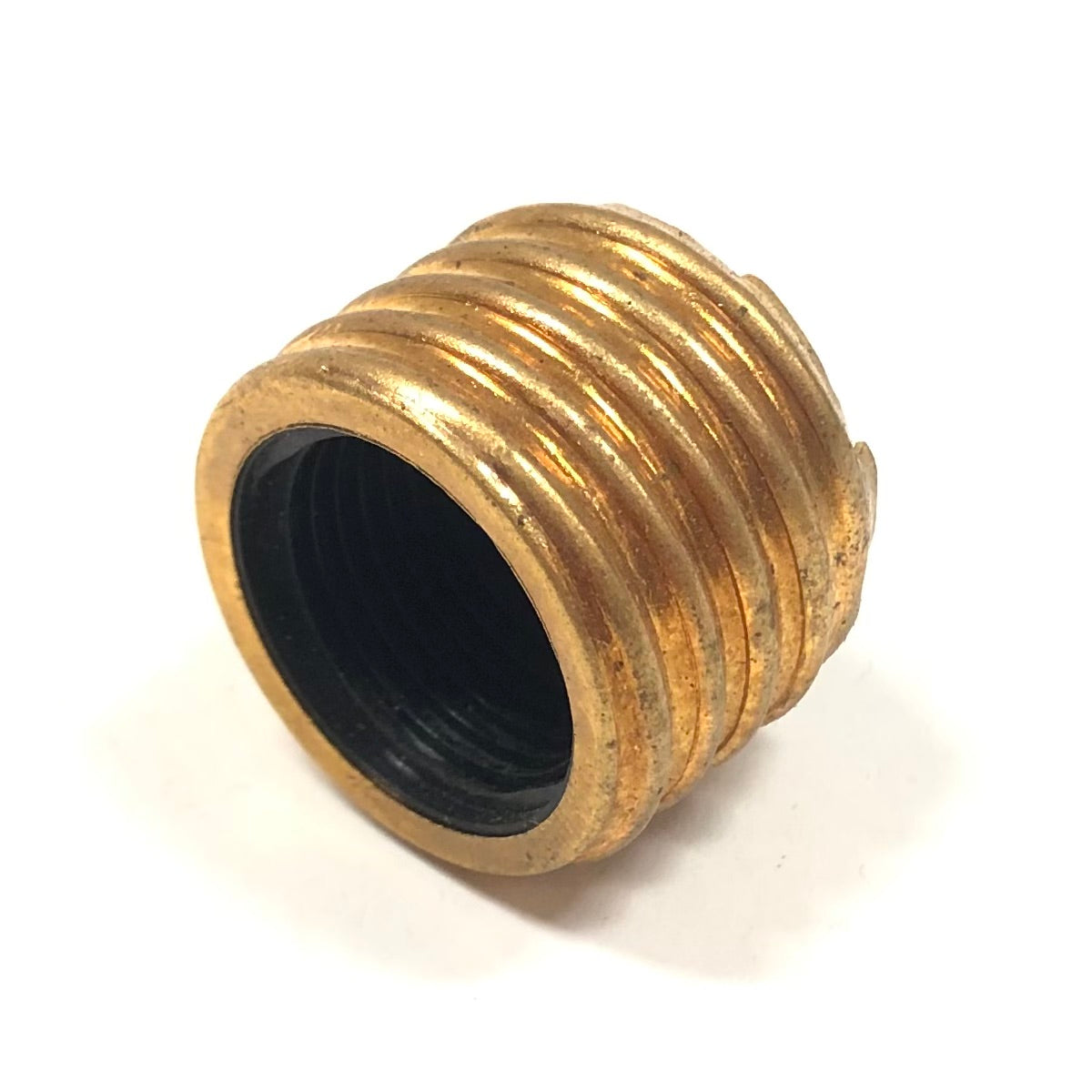 SA16/10 Bussmann Fustat Fuses - 0
