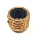 SA16/10 Bussmann Fustat Fuses-3