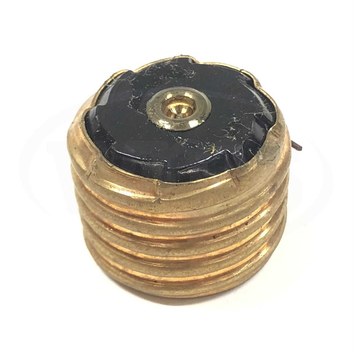 SA21/2 Bussmann Fustat Adapter