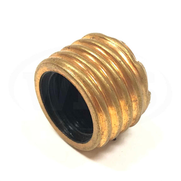 SA21/2 Bussmann Fustat Adapter