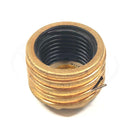 SA21/2 Bussmann Fustat Adapter-3