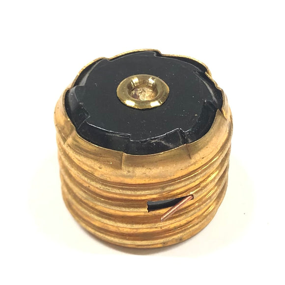 SA32/10 Bussmann Fustat Adapter