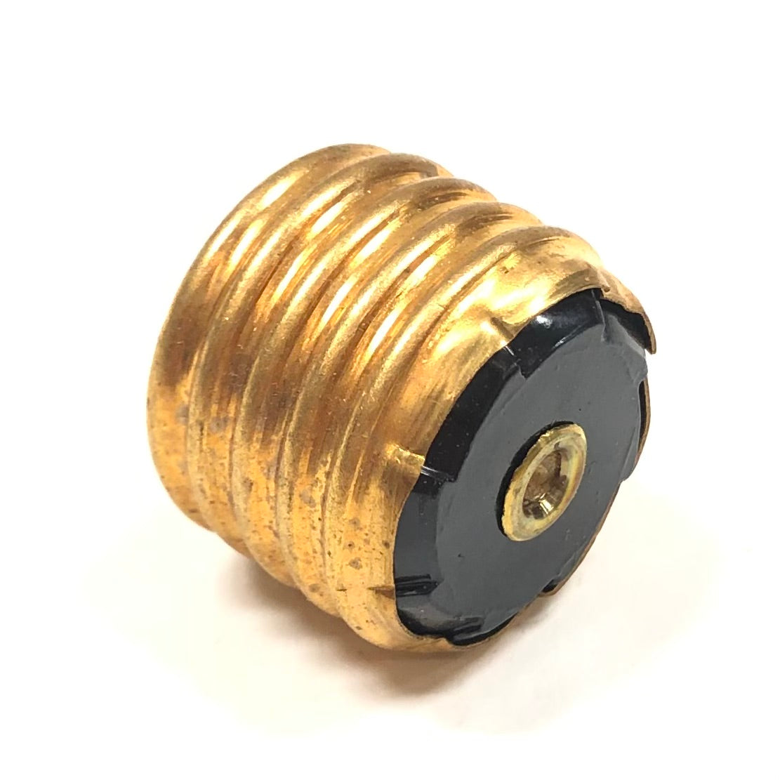 SA32/10 Bussmann Fustat Adapter - 0