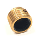 SA32/10 Bussmann Fustat Adapter-3