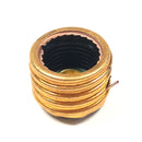 SA8 Bussmann Fustat Adapter-1