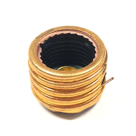 SA8 Bussmann Fustat Adapter