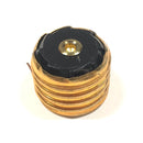 SA8 Bussmann Fustat Adapter-3