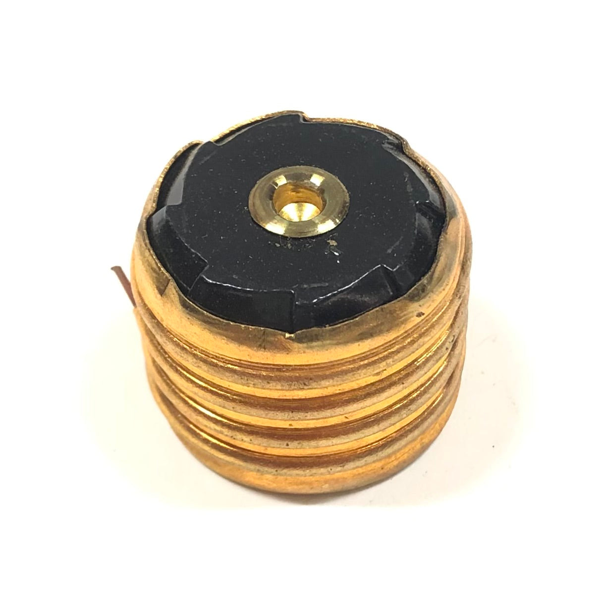 SA8 Bussmann Fustat Adapter - 0
